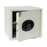 Electronic Hotel Safe BG-34